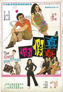 av男人社区男人天堂