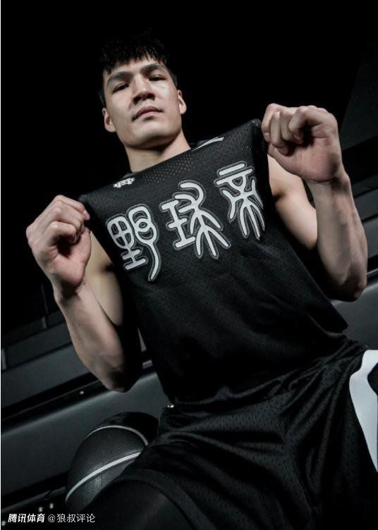 av男人社区男人天堂
